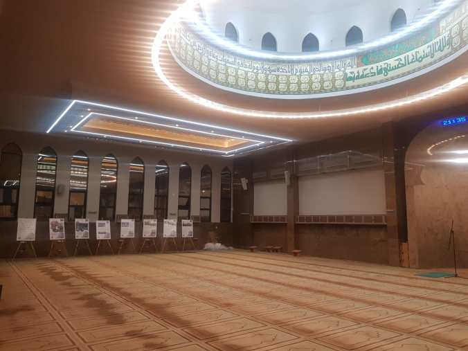 3b2af8bc-ffc5-4250-92a6-cb77302ba703