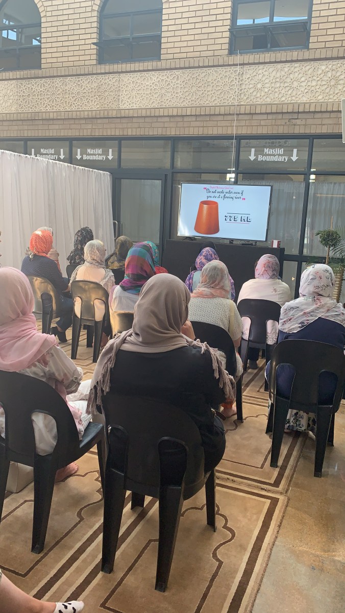 45B02DDD-A52D-4E17-AF3A-AD2BA89E7E44 2