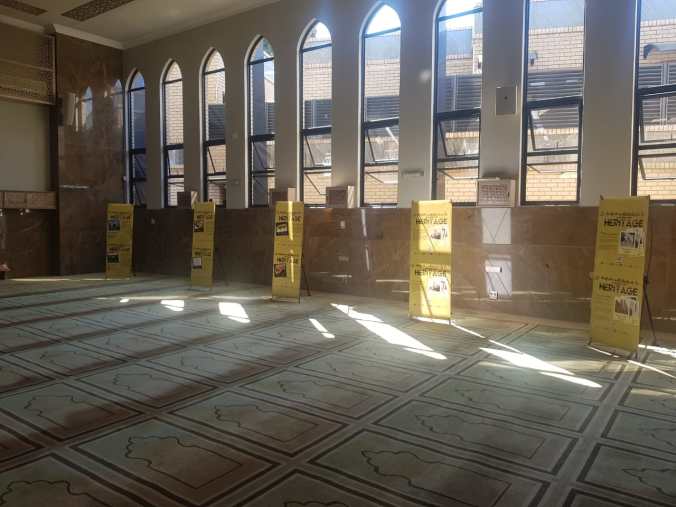 8bc5d12d-5b33-4f77-aa81-b1fb47710c6d