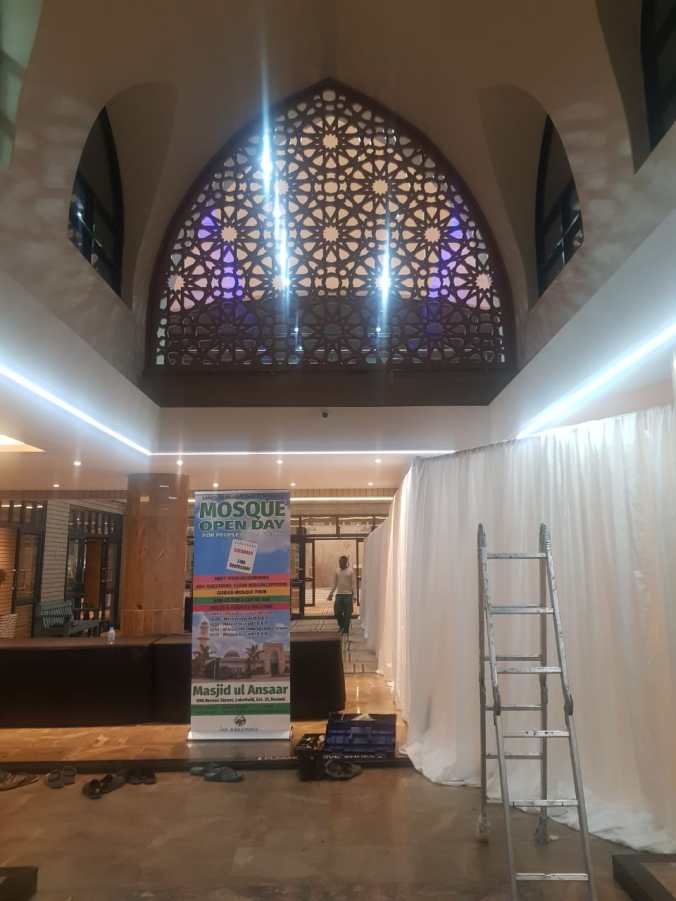 d750277e-b8ff-4565-a795-35a745da894f