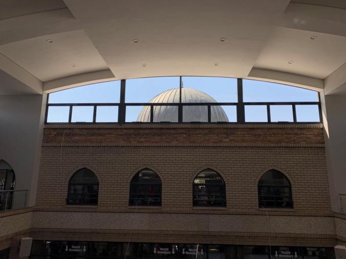 PHOTO-2019-09-15-03-54-48