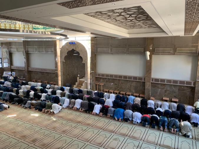 PHOTO-2019-09-15-03-54-49