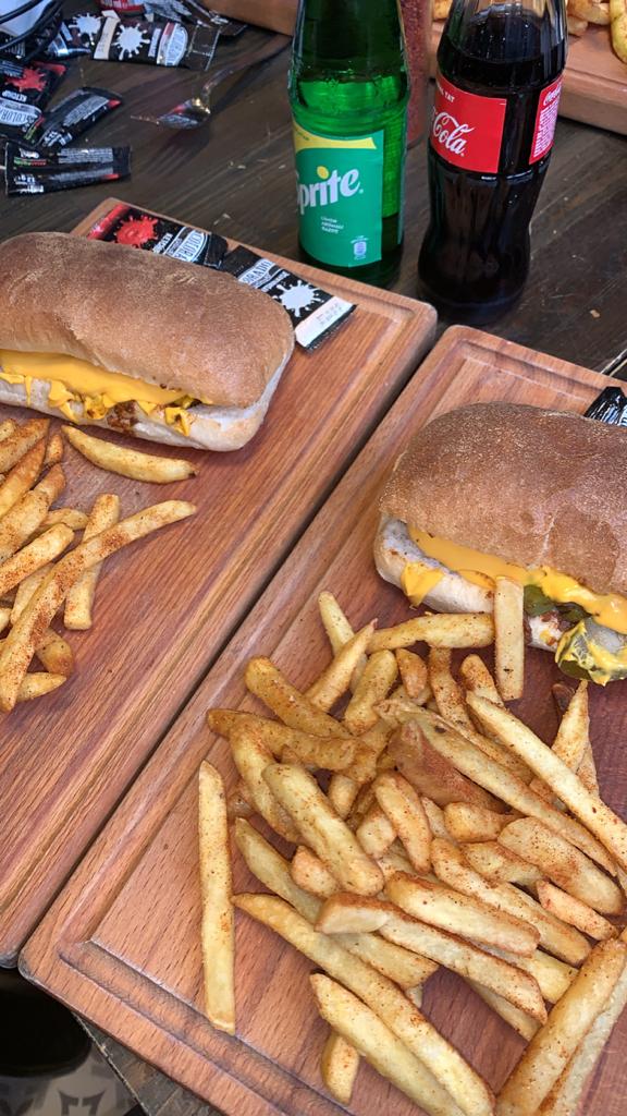 PHOTO-2020-02-11-18-21-35 3