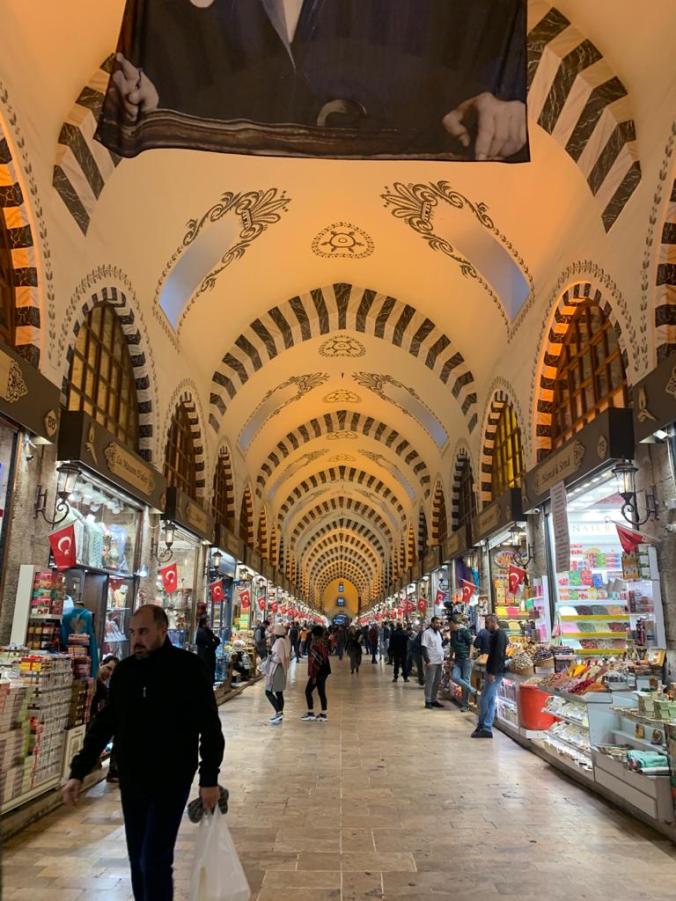 PHOTO-2020-02-11-18-21-35