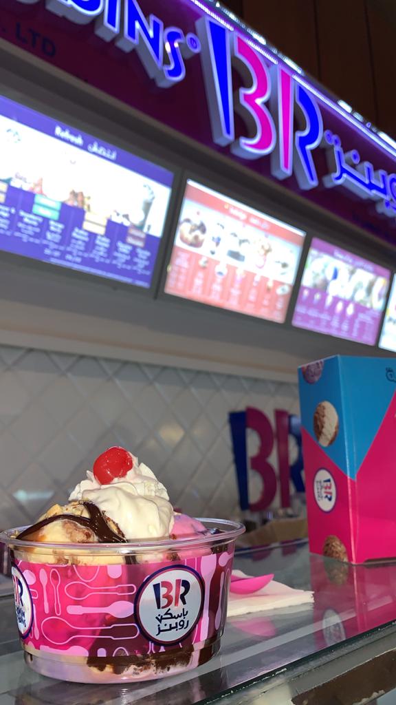 PHOTO-2020-02-12-19-28-12 6