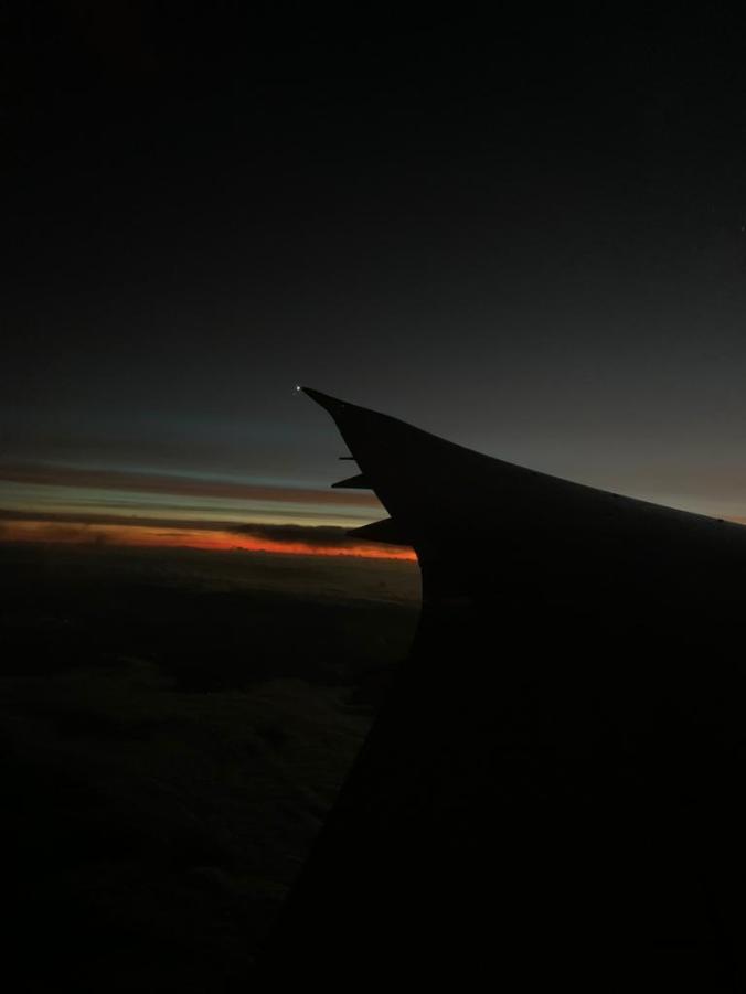 PHOTO-2020-02-12-19-28-12 7